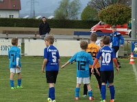 U9 Turnier 29042017 (13)